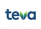 Teva Pharmaceutical Industries